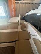Sea Ray 210 SPXE mit Trailer (AUF Lager) - picture 5