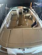 Sea Ray 210 SPXE mit Trailer (AUF Lager) - picture 3