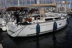 Dufour 335 Grand Large - immagine 1