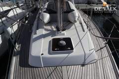 Dufour 335 Grand Large - fotka 4