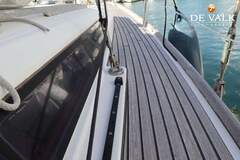 Dufour 335 Grand Large - fotka 7