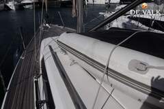 Dufour 335 Grand Large - fotka 5