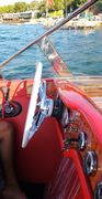 LCY Lago 25-250 Deluxe Runabout - picture 2