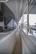 Sunseeker 86 Yacht - picture 9