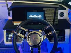 Sea Ray 190 SPX Wakeboard Tower - picture 2