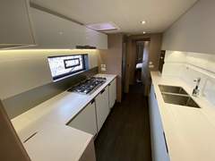 Fountaine Pajot 59 Samana - picture 9