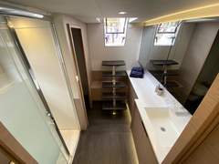 Fountaine Pajot 59 Samana - picture 10