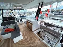 Fountaine Pajot 59 Samana - picture 6