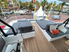 Fountaine Pajot 59 Samana - picture 5