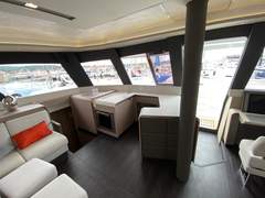 Fountaine Pajot 59 Samana - picture 7