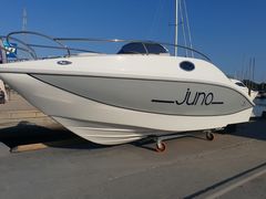 Juno 590 (new) - zdjęcie 2