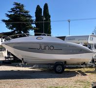 Juno 590 (new) - foto 1