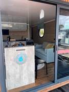 Nordic Houseboat NS 36 Eco 23 - picture 6