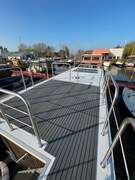 Nordic Houseboat NS 36 Eco 23 - picture 10