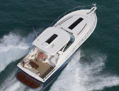 Tiara Yachts - picture 2