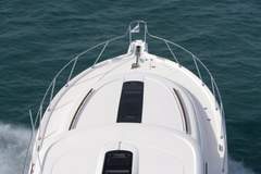 Tiara Yachts - picture 4