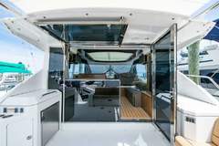 Cruisers Yachts 45 Cantius - imagen 4