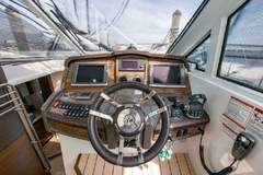 Cruisers Yachts 45 Cantius - imagen 5