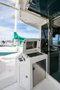 Cruisers Yachts 45 Cantius - billede 6