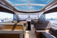 Cruisers Yachts 45 Cantius - imagen 9