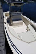 Albemarle 242 Center Console - picture 6