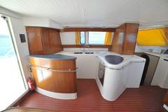 Fountaine Pajot Mariland 37 - picture 8