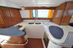 Fountaine Pajot Mariland 37 - picture 9