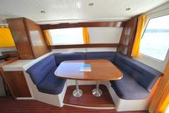 Fountaine Pajot Mariland 37 - picture 6