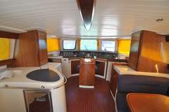 Fountaine Pajot Mariland 37 - picture 4