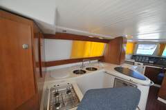 Fountaine Pajot Maryland 37 - immagine 7