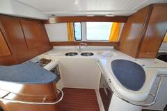 Fountaine Pajot Maryland 37 - immagine 9
