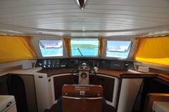 Fountaine Pajot Maryland 37 - picture 5