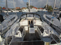 Bavaria Cruiser 46 - fotka 2