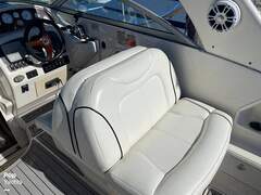 Monterey 265 Sport Cruiser - Bild 10