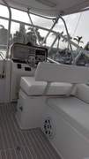 Luhrs 31 Open - picture 8