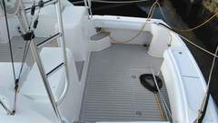 Luhrs 31 Open - image 5