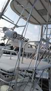 Luhrs 31 Open - picture 6
