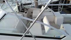 Luhrs 31 Open - picture 4