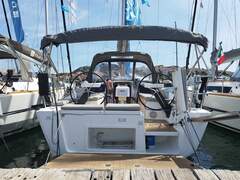 Dufour 360 Grand Large - fotka 5