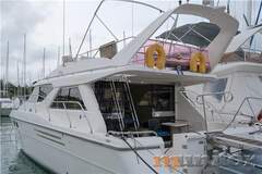 Princess 48-50 Fly - picture 6