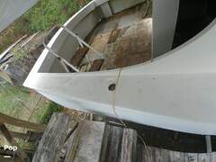 Hatteras 41 Yacht Fish - picture 9