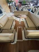 Sea Ray 270 SDXE & Trailer (AUF Lager) - picture 3