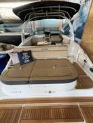 Sea Ray 270 SDXE & Trailer (AUF Lager) - fotka 8