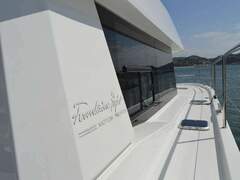Fountaine Pajot MY 37 - immagine 4