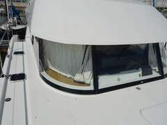 Fountaine Pajot MY 37 - immagine 6