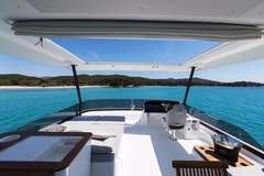 Fountaine Pajot MY 6 - immagine 4