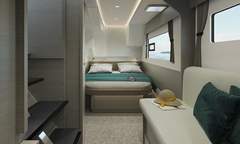 Fountaine Pajot MY 4.S - picture 8