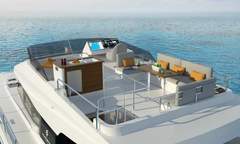 Fountaine Pajot MY 5 - picture 5