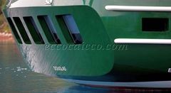 Gulet Caicco ECO 582 - picture 7