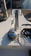 Boston Whaler 305 Conquest A must see boat by - Bild 10